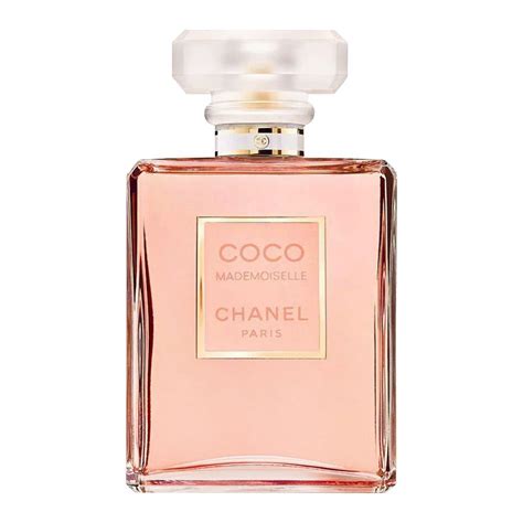 coco chanel perfume paris price|buy coco chanel mademoiselle online.